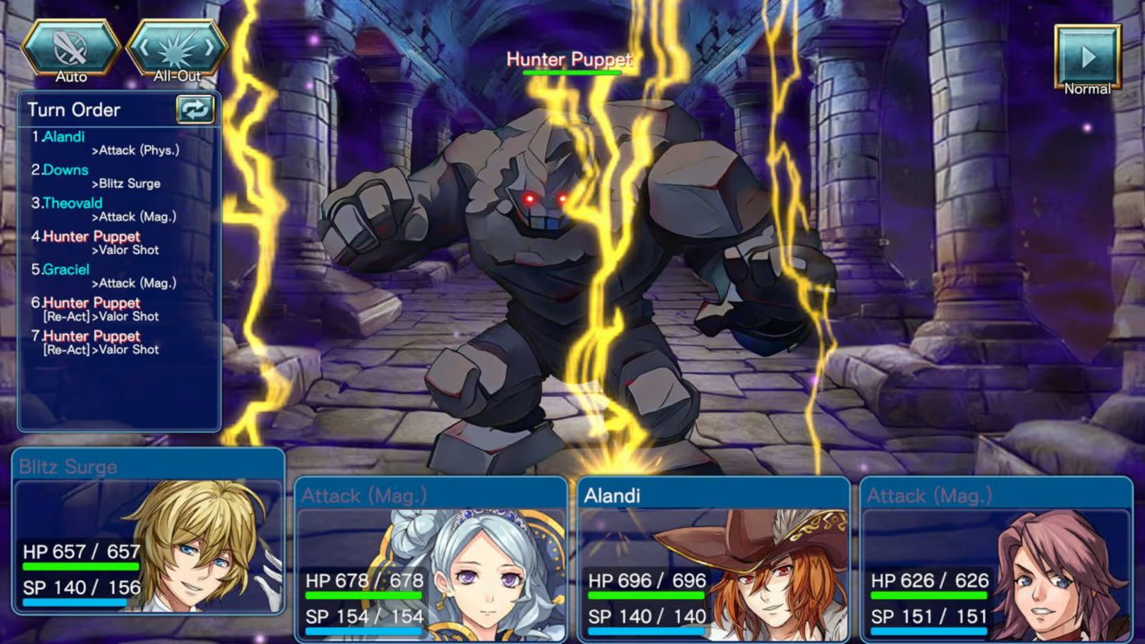 英雄寻迹 .Hero Seekers_Switch游戏_任天堂switch游戏下载_ns游戏下载_switch游戏下载_大气层游戏_TX游戏_xci游戏_nsp游戏_nsz游戏_switch金手指_ns金手指mod_任天堂游戏修改_switch520_Switch2_switch游戏下载_switch520_2