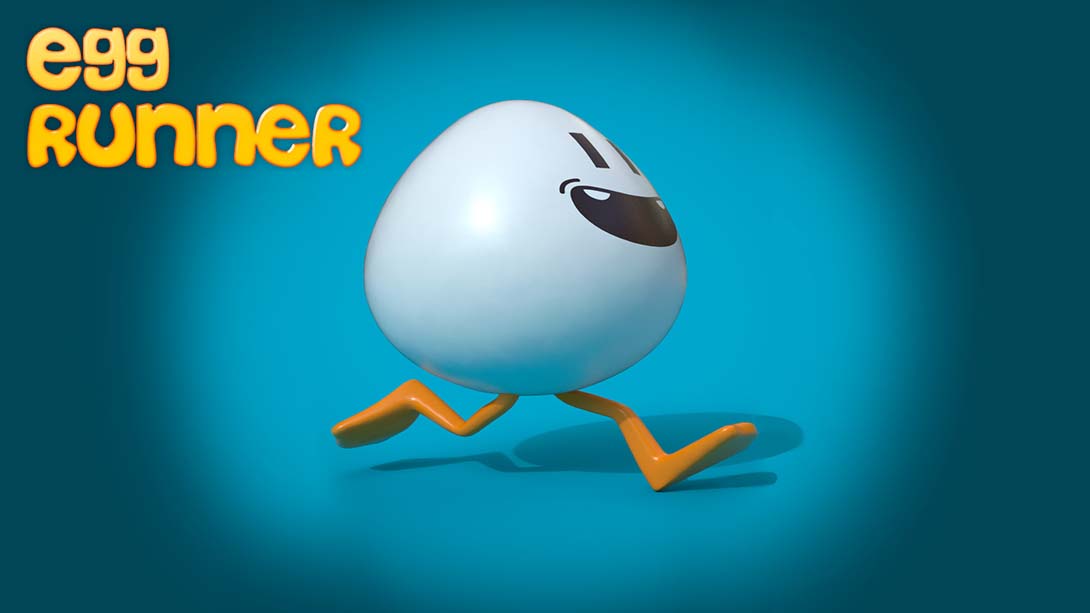 蛋跑者 Egg Runner_Switch游戏_任天堂switch游戏下载_ns游戏下载_switch游戏下载_大气层游戏_TX游戏_xci游戏_nsp游戏_nsz游戏_switch金手指_ns金手指mod_任天堂游戏修改_switch520_Switch2_switch游戏下载_switch520_0
