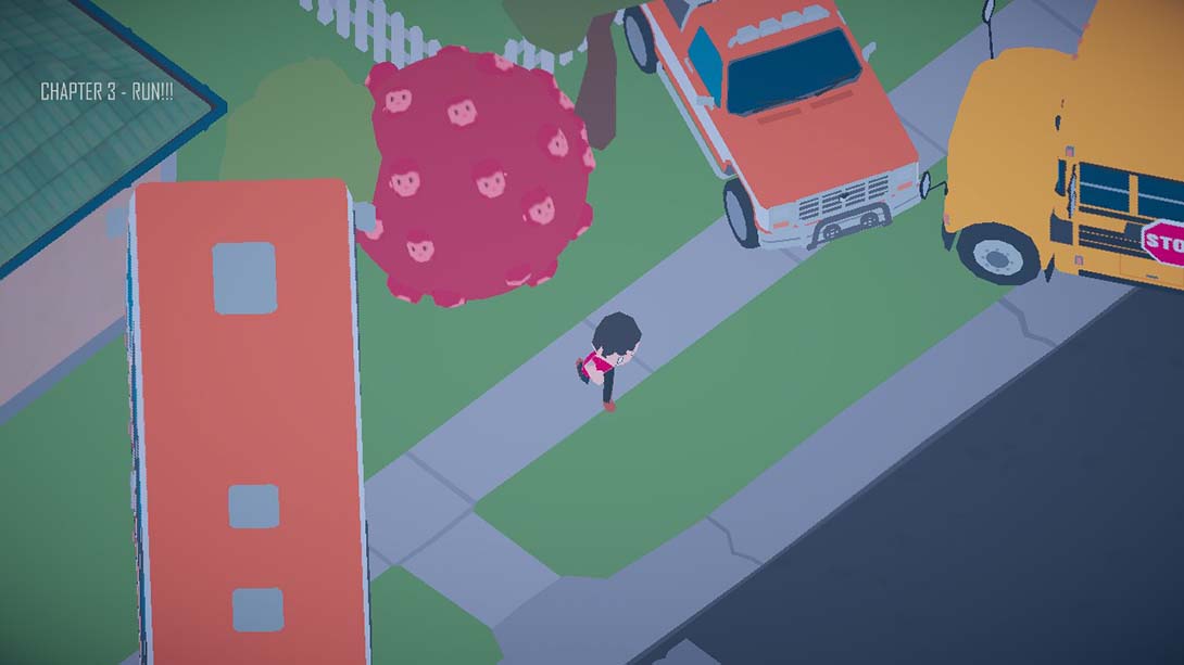 没有我的一天 A Day Without Me_Switch游戏_任天堂switch游戏下载_ns游戏下载_switch游戏下载_大气层游戏_TX游戏_xci游戏_nsp游戏_nsz游戏_switch金手指_ns金手指mod_任天堂游戏修改_switch520_Switch2_switch游戏下载_switch520_6