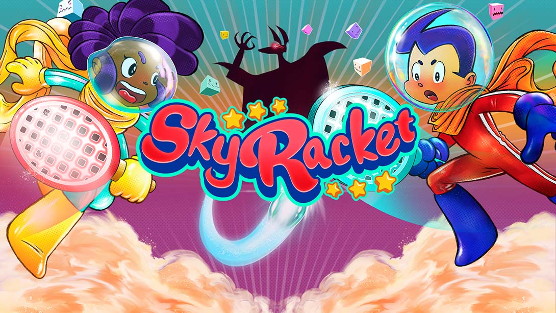 天空球拍 Sky Racket_Switch游戏_任天堂switch游戏下载_ns游戏下载_switch游戏下载_大气层游戏_TX游戏_xci游戏_nsp游戏_nsz游戏_switch金手指_ns金手指mod_任天堂游戏修改_switch520_Switch2_switch游戏下载_switch520_0