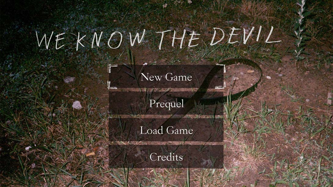 我们知道的恶魔 We Know the Devil_Switch游戏_任天堂switch游戏下载_ns游戏下载_switch游戏下载_大气层游戏_TX游戏_xci游戏_nsp游戏_nsz游戏_switch金手指_ns金手指mod_任天堂游戏修改_switch520_Switch2_switch游戏下载_switch520_4