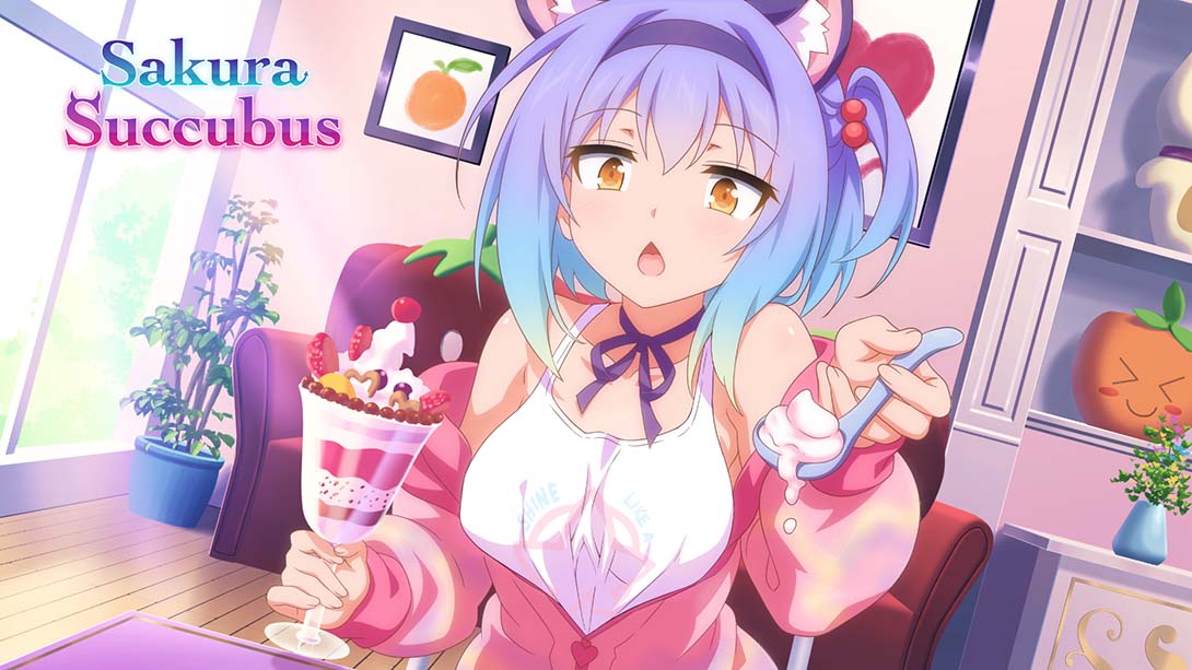 樱花魅魔 Sakura Succubus_Switch游戏_任天堂switch游戏下载_ns游戏下载_switch游戏下载_大气层游戏_TX游戏_xci游戏_nsp游戏_nsz游戏_switch金手指_ns金手指mod_任天堂游戏修改_switch520_Switch2_switch游戏下载_switch520_0