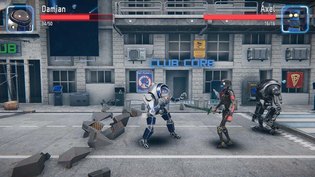 废料 Scrap Games_Switch游戏_任天堂switch游戏下载_ns游戏下载_switch游戏下载_大气层游戏_TX游戏_xci游戏_nsp游戏_nsz游戏_switch金手指_ns金手指mod_任天堂游戏修改_switch520_Switch2_switch游戏下载_switch520_4