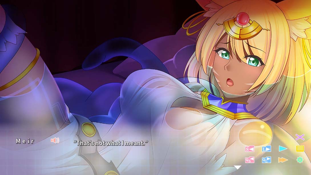 異世界娘と婚活中 ～  Isekai Musume to Marriage Isekai Bride Hunting Meir Edition_Switch游戏_任天堂switch游戏下载_ns游戏下载_switch游戏下载_大气层游戏_TX游戏_xci游戏_nsp游戏_nsz游戏_switch金手指_ns金手指mod_任天堂游戏修改_switch520_Switch2_switch游戏下载_switch520_4