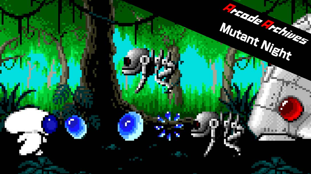 街机档案突变之夜 Arcade Archives Mutant Night_Switch游戏_任天堂switch游戏下载_ns游戏下载_switch游戏下载_大气层游戏_TX游戏_xci游戏_nsp游戏_nsz游戏_switch金手指_ns金手指mod_任天堂游戏修改_switch520_Switch2_switch游戏下载_switch520_0
