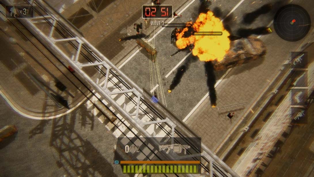 switch520游戏_金手指_反交叉线: 犯罪战争（1.0.0）金手指_Switch游戏_任天堂switch游戏下载_ns游戏下载_switch游戏下载_大气层游戏_TX游戏_xci游戏_nsp游戏_nsz游戏_switch金手指_ns金手指mod_任天堂游戏修改_switch520_Switch2_3