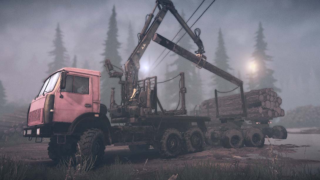 旋转轮胎 泥泞奔驰 Spintires MudRunner American Wilds_Switch游戏_任天堂switch游戏下载_ns游戏下载_switch游戏下载_大气层游戏_TX游戏_xci游戏_nsp游戏_nsz游戏_switch金手指_ns金手指mod_任天堂游戏修改_switch520_Switch2_switch游戏下载_switch520_4