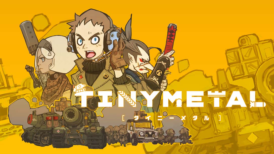 小小合金 TINY METAL_Switch游戏_任天堂switch游戏下载_ns游戏下载_switch游戏下载_大气层游戏_TX游戏_xci游戏_nsp游戏_nsz游戏_switch金手指_ns金手指mod_任天堂游戏修改_switch520_Switch2_switch游戏下载_switch520_0