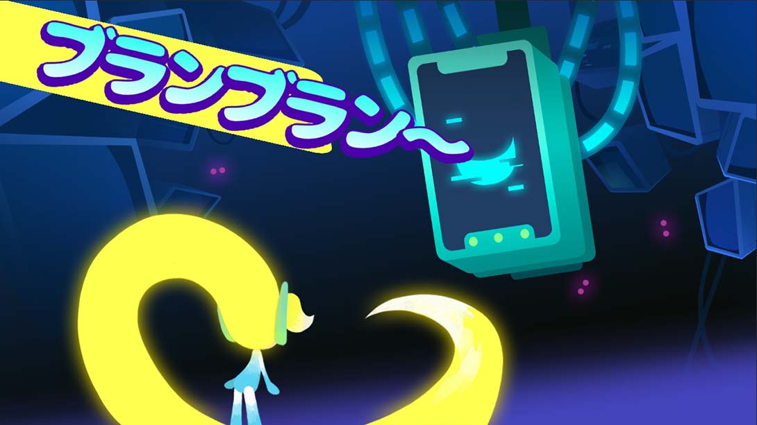 长发公主的故事 GalaxyTales : Story of Rapunzel_Switch游戏_任天堂switch游戏下载_ns游戏下载_switch游戏下载_大气层游戏_TX游戏_xci游戏_nsp游戏_nsz游戏_switch金手指_ns金手指mod_任天堂游戏修改_switch520_Switch2_switch游戏下载_switch520_1