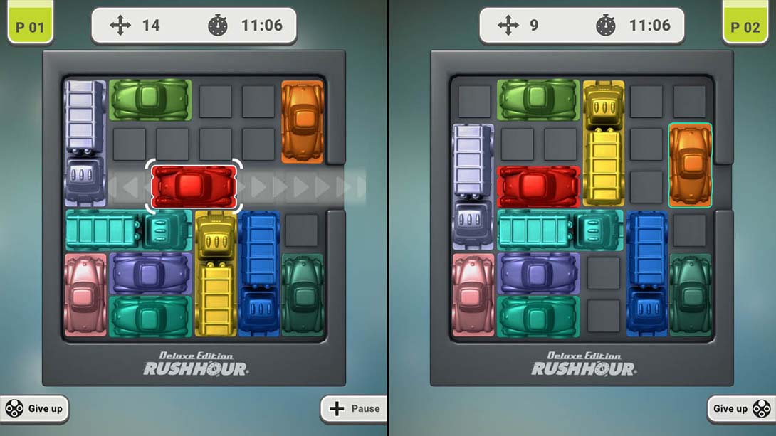 Rush Hour Deluxe_Switch游戏_任天堂switch游戏下载_ns游戏下载_switch游戏下载_大气层游戏_TX游戏_xci游戏_nsp游戏_nsz游戏_switch金手指_ns金手指mod_任天堂游戏修改_switch520_Switch2_switch游戏下载_switch520_5