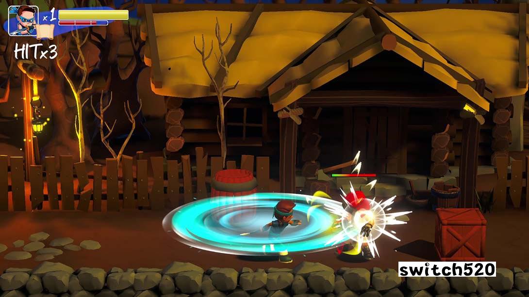 忍者小子:时间大师 Ninja Kidz Time Masters_Switch游戏_任天堂switch游戏下载_ns游戏下载_switch游戏下载_大气层游戏_TX游戏_xci游戏_nsp游戏_nsz游戏_switch金手指_ns金手指mod_任天堂游戏修改_switch520_Switch2_switch游戏下载_switch520_3