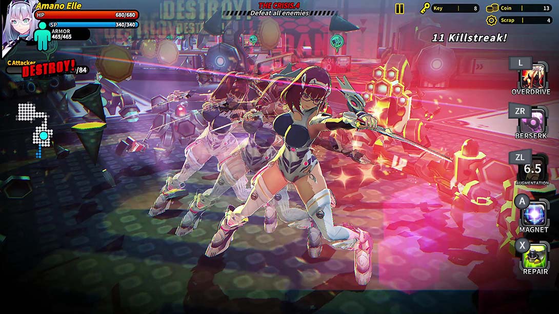 switch520游戏_金手指_粉碎之战：幽灵灵魂（1.0.0）金手指_Switch游戏_任天堂switch游戏下载_ns游戏下载_switch游戏下载_大气层游戏_TX游戏_xci游戏_nsp游戏_nsz游戏_switch金手指_ns金手指mod_任天堂游戏修改_switch520_Switch2_1