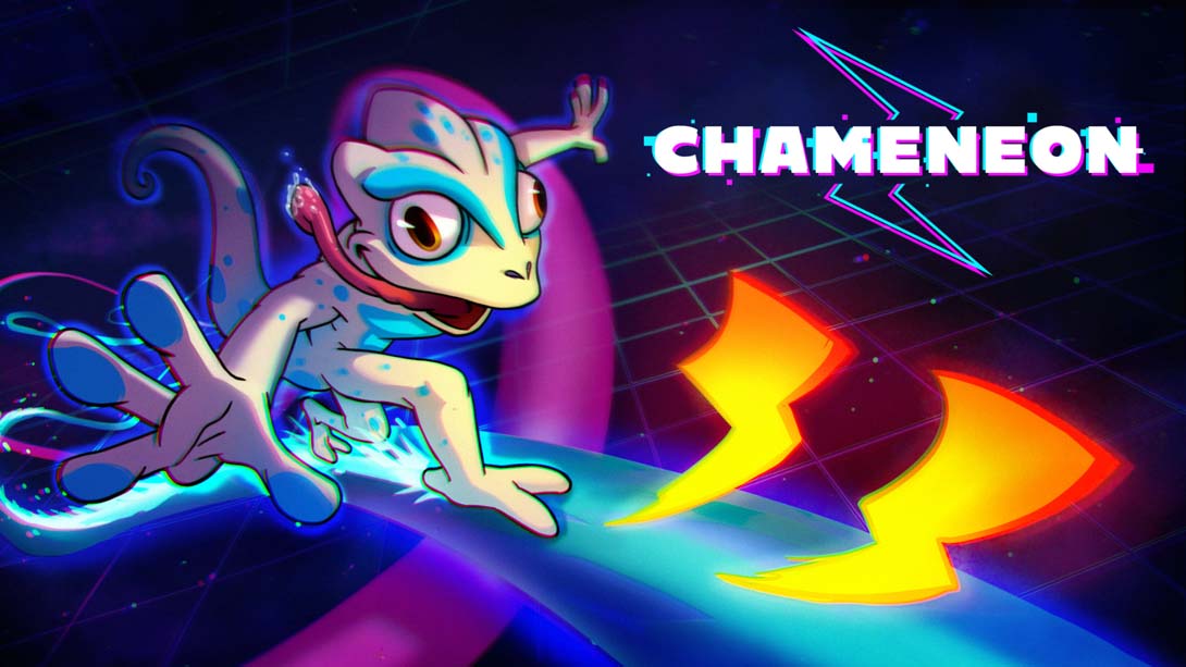 变色龙 Chameneon_Switch游戏_任天堂switch游戏下载_ns游戏下载_switch游戏下载_大气层游戏_TX游戏_xci游戏_nsp游戏_nsz游戏_switch金手指_ns金手指mod_任天堂游戏修改_switch520_Switch2_switch游戏下载_switch520_0