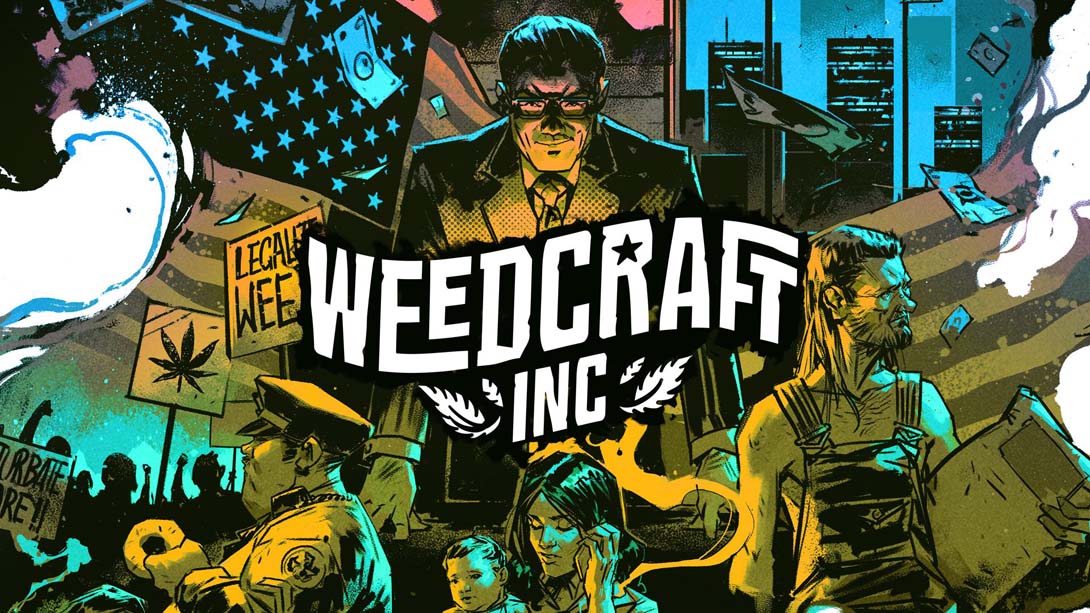 麻草制造公司 .Weedcraft Inc._Switch游戏_任天堂switch游戏下载_ns游戏下载_switch游戏下载_大气层游戏_TX游戏_xci游戏_nsp游戏_nsz游戏_switch金手指_ns金手指mod_任天堂游戏修改_switch520_Switch2_switch游戏下载_switch520_0
