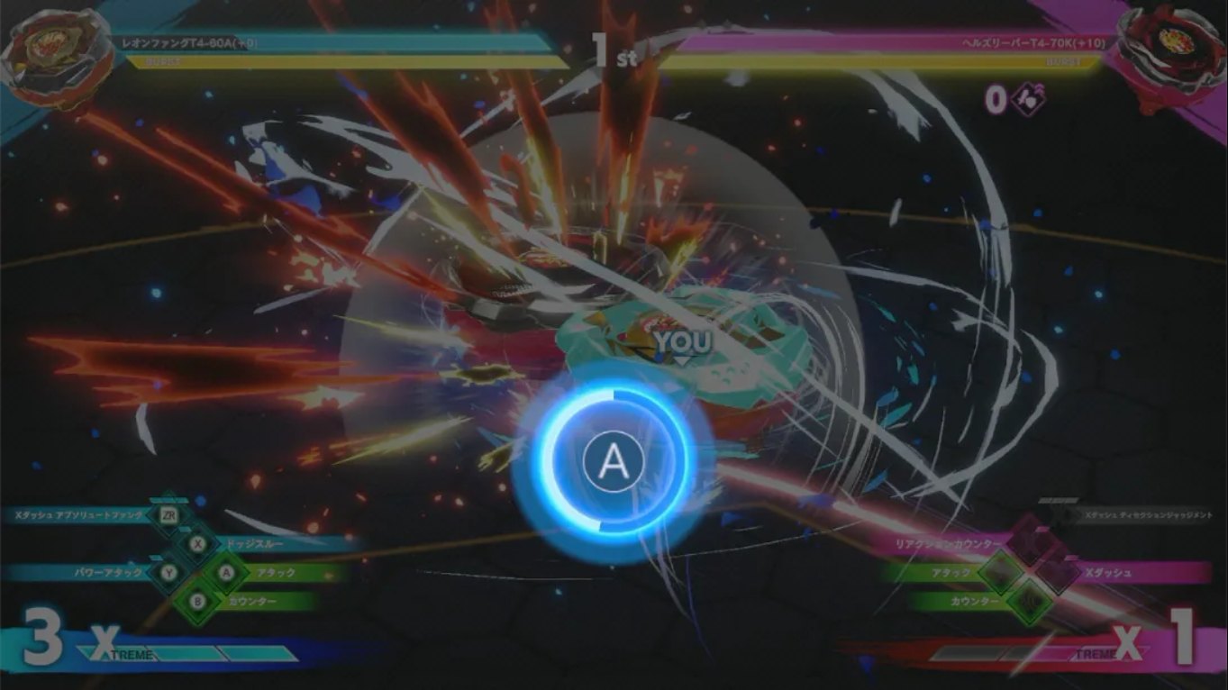 爆旋陀螺X 进化对决 .BEYBLADE X EVOBATTLE_Switch游戏_任天堂switch游戏下载_ns游戏下载_switch游戏下载_大气层游戏_TX游戏_xci游戏_nsp游戏_nsz游戏_switch金手指_ns金手指mod_任天堂游戏修改_switch520_Switch2_switch游戏下载_switch520_5