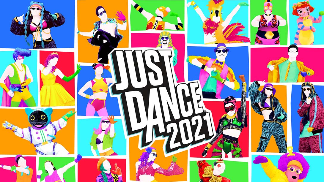 舞力全开 2021 Just Dance 2021_Switch游戏_任天堂switch游戏下载_ns游戏下载_switch游戏下载_大气层游戏_TX游戏_xci游戏_nsp游戏_nsz游戏_switch金手指_ns金手指mod_任天堂游戏修改_switch520_Switch2_switch游戏下载_switch520_0