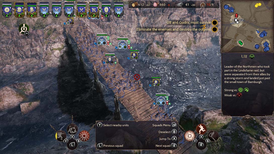 先祖遗产 Ancestors Legacy_Switch游戏_任天堂switch游戏下载_ns游戏下载_switch游戏下载_大气层游戏_TX游戏_xci游戏_nsp游戏_nsz游戏_switch金手指_ns金手指mod_任天堂游戏修改_switch520_Switch2_switch游戏下载_switch520_6