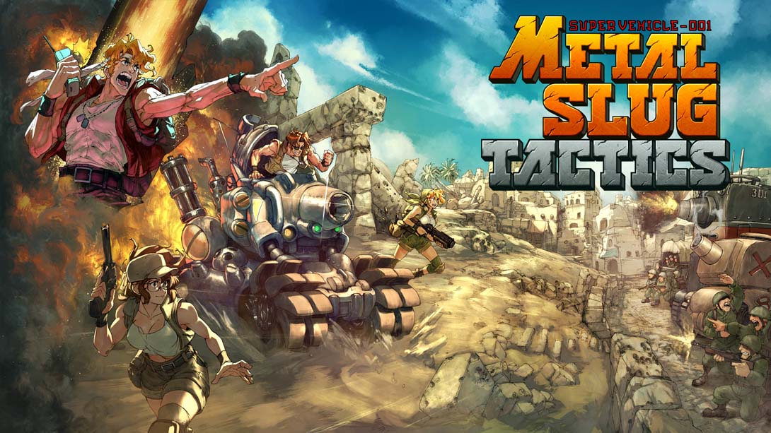 合金弹头 战略版 .Metal Slug Tactics_Switch游戏_任天堂switch游戏下载_ns游戏下载_switch游戏下载_大气层游戏_TX游戏_xci游戏_nsp游戏_nsz游戏_switch金手指_ns金手指mod_任天堂游戏修改_switch520_Switch2_switch游戏下载_switch520_0