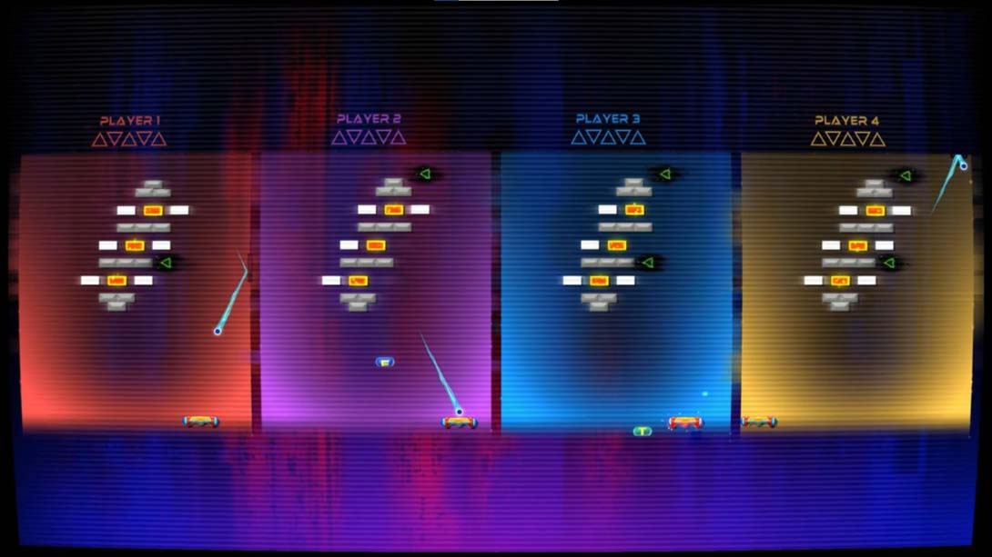 打砖块:永恒之战 Arkanoid - Eternal Battle_Switch游戏_任天堂switch游戏下载_ns游戏下载_switch游戏下载_大气层游戏_TX游戏_xci游戏_nsp游戏_nsz游戏_switch金手指_ns金手指mod_任天堂游戏修改_switch520_Switch2_switch游戏下载_switch520_5
