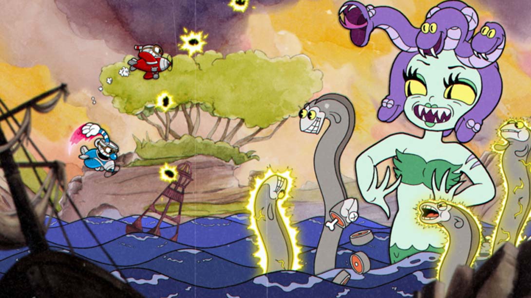 switch520游戏_金手指_《茶杯头(Cuphead) 》1.3.2_Switch游戏_任天堂switch游戏下载_ns游戏下载_switch游戏下载_大气层游戏_TX游戏_xci游戏_nsp游戏_nsz游戏_switch金手指_ns金手指mod_任天堂游戏修改_switch520_Switch2_6