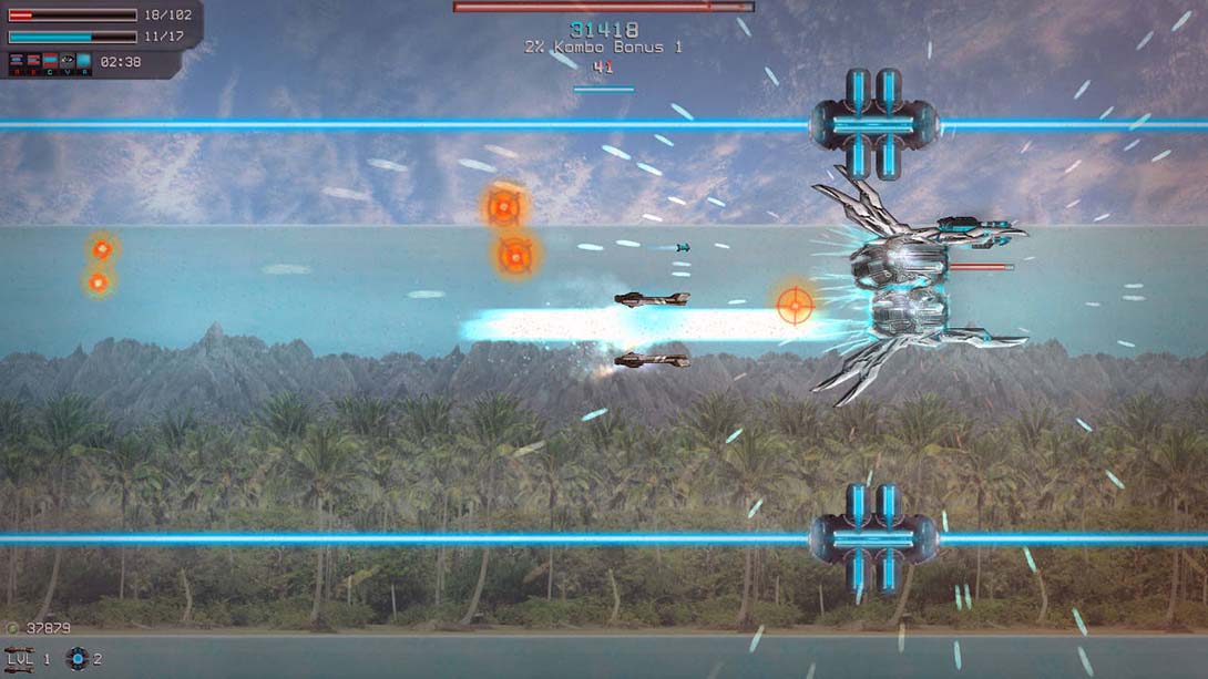 钢铁之雨 Steel Rain_Switch游戏_任天堂switch游戏下载_ns游戏下载_switch游戏下载_大气层游戏_TX游戏_xci游戏_nsp游戏_nsz游戏_switch金手指_ns金手指mod_任天堂游戏修改_switch520_Switch2_switch游戏下载_switch520_6