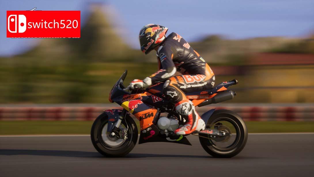 世界摩托大奖赛 GP25 .MotoGP 25_Switch游戏_任天堂switch游戏下载_ns游戏下载_switch游戏下载_大气层游戏_TX游戏_xci游戏_nsp游戏_nsz游戏_switch金手指_ns金手指mod_任天堂游戏修改_switch520_Switch2_switch游戏下载_switch520_2