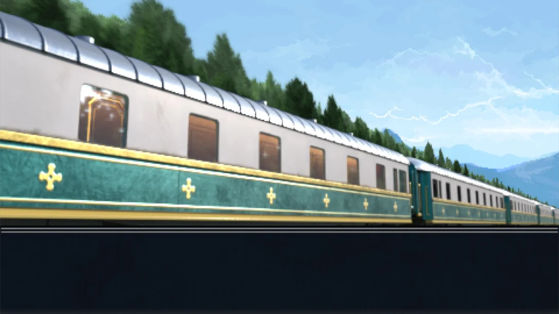 侦探本能：永别吾爱 .Detective Instinct: Farewell _ My Beloved_Switch游戏_任天堂switch游戏下载_ns游戏下载_switch游戏下载_大气层游戏_TX游戏_xci游戏_nsp游戏_nsz游戏_switch金手指_ns金手指mod_任天堂游戏修改_switch520_Switch2_switch游戏下载_switch520_6