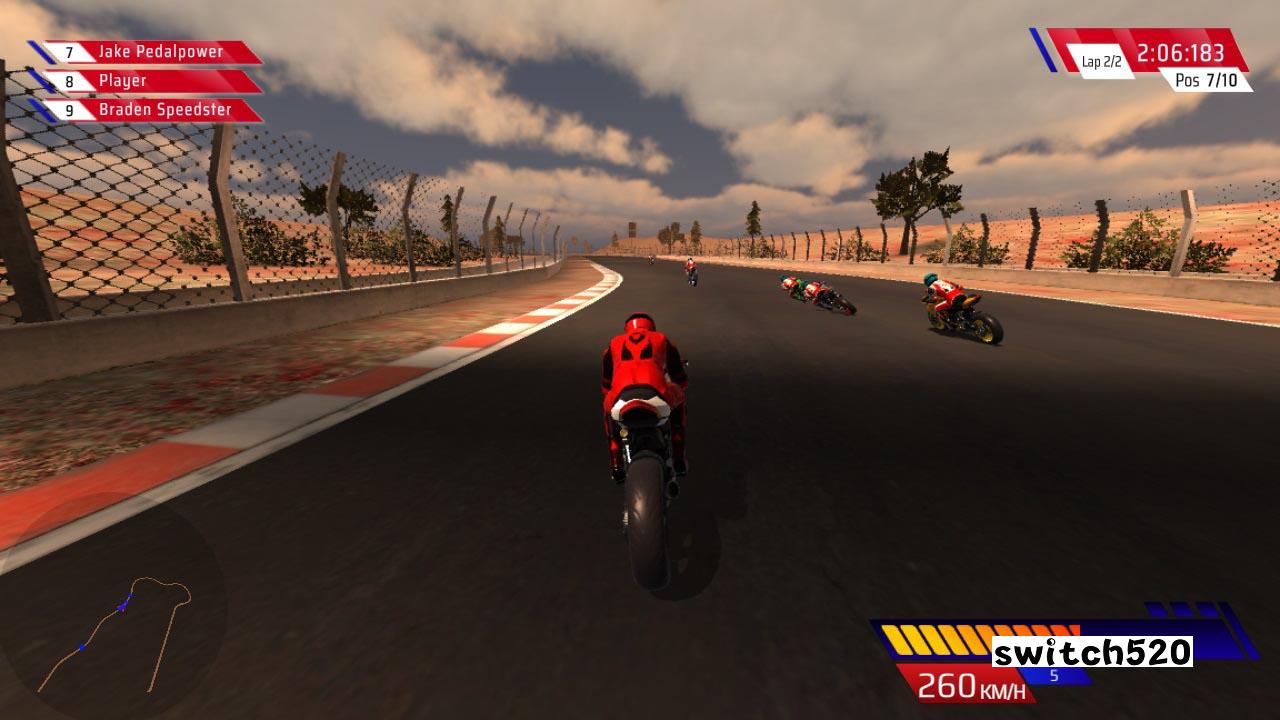 摩托赛车模拟器 GT 游戏 Moto Racer Simulator GT Games_Switch游戏_任天堂switch游戏下载_ns游戏下载_switch游戏下载_大气层游戏_TX游戏_xci游戏_nsp游戏_nsz游戏_switch金手指_ns金手指mod_任天堂游戏修改_switch520_Switch2_switch游戏下载_switch520_5