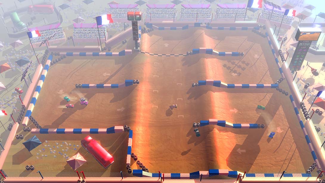 公路摇滚乐DX Rock ‘N Racing Off Road DX_Switch游戏_任天堂switch游戏下载_ns游戏下载_switch游戏下载_大气层游戏_TX游戏_xci游戏_nsp游戏_nsz游戏_switch金手指_ns金手指mod_任天堂游戏修改_switch520_Switch2_switch游戏下载_switch520_4