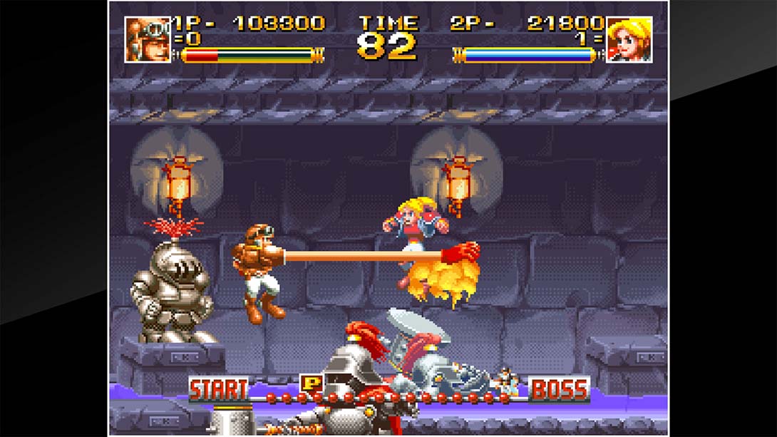 ACA NEOGEO 顶尖猎人 .ACA NEOGEO TOP HUNTER RODDY & CATHY_Switch游戏_任天堂switch游戏下载_ns游戏下载_switch游戏下载_大气层游戏_TX游戏_xci游戏_nsp游戏_nsz游戏_switch金手指_ns金手指mod_任天堂游戏修改_switch520_Switch2_switch游戏下载_switch520_2