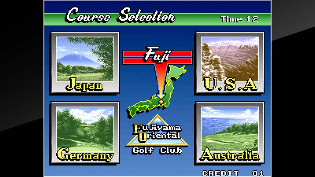 ACA NEOGEO 高尔夫大师 ACA NEOGEO NEO TURF MASTERS_Switch游戏_任天堂switch游戏下载_ns游戏下载_switch游戏下载_大气层游戏_TX游戏_xci游戏_nsp游戏_nsz游戏_switch金手指_ns金手指mod_任天堂游戏修改_switch520_Switch2_switch游戏下载_switch520_6