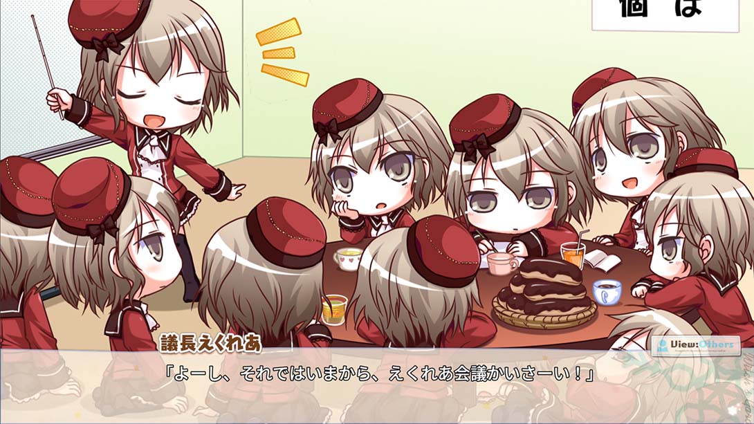 魔女的花园 Witch's Garden_Switch游戏_任天堂switch游戏下载_ns游戏下载_switch游戏下载_大气层游戏_TX游戏_xci游戏_nsp游戏_nsz游戏_switch金手指_ns金手指mod_任天堂游戏修改_switch520_Switch2_switch游戏下载_switch520_1