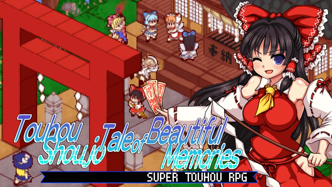 东方少女绮想谭 Touhou Shoujo Tale of Beautiful Memories_Switch游戏_任天堂switch游戏下载_ns游戏下载_switch游戏下载_大气层游戏_TX游戏_xci游戏_nsp游戏_nsz游戏_switch金手指_ns金手指mod_任天堂游戏修改_switch520_Switch2_switch游戏下载_switch520_0