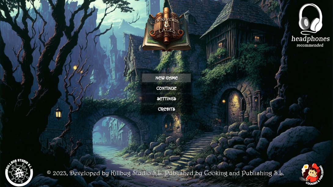 地牢故事 Dungeons and Tales_Switch游戏_任天堂switch游戏下载_ns游戏下载_switch游戏下载_大气层游戏_TX游戏_xci游戏_nsp游戏_nsz游戏_switch金手指_ns金手指mod_任天堂游戏修改_switch520_Switch2_switch游戏下载_switch520_2