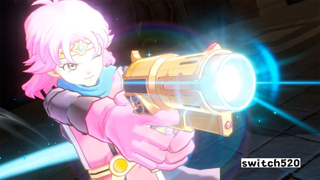 无限神速斩 勇者斗恶龙 达伊的大冒险 .Infinity Strash DRAGON QUEST The Adventure of Dai_Switch游戏_任天堂switch游戏下载_ns游戏下载_switch游戏下载_大气层游戏_TX游戏_xci游戏_nsp游戏_nsz游戏_switch金手指_ns金手指mod_任天堂游戏修改_switch520_Switch2_switch游戏下载_switch520_6