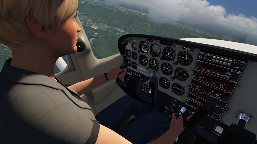 模拟航空飞行 .Aerofly FS Flight Simulator_Switch游戏_任天堂switch游戏下载_ns游戏下载_switch游戏下载_大气层游戏_TX游戏_xci游戏_nsp游戏_nsz游戏_switch金手指_ns金手指mod_任天堂游戏修改_switch520_Switch2_switch游戏下载_switch520_2