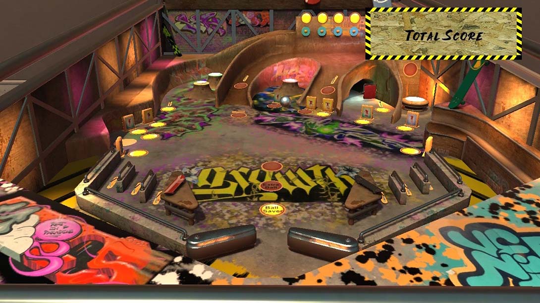 Pinball Freedom_Switch游戏_任天堂switch游戏下载_ns游戏下载_switch游戏下载_大气层游戏_TX游戏_xci游戏_nsp游戏_nsz游戏_switch金手指_ns金手指mod_任天堂游戏修改_switch520_Switch2_switch游戏下载_switch520_1
