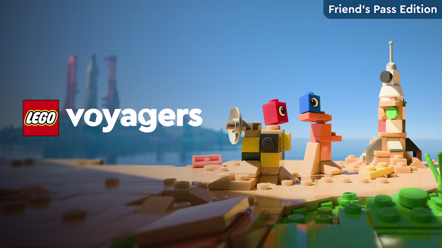 乐高旅行者 .LEGO Voyagers_Switch游戏_任天堂switch游戏下载_ns游戏下载_switch游戏下载_大气层游戏_TX游戏_xci游戏_nsp游戏_nsz游戏_switch金手指_ns金手指mod_任天堂游戏修改_switch520_Switch2_switch游戏下载_switch520_0