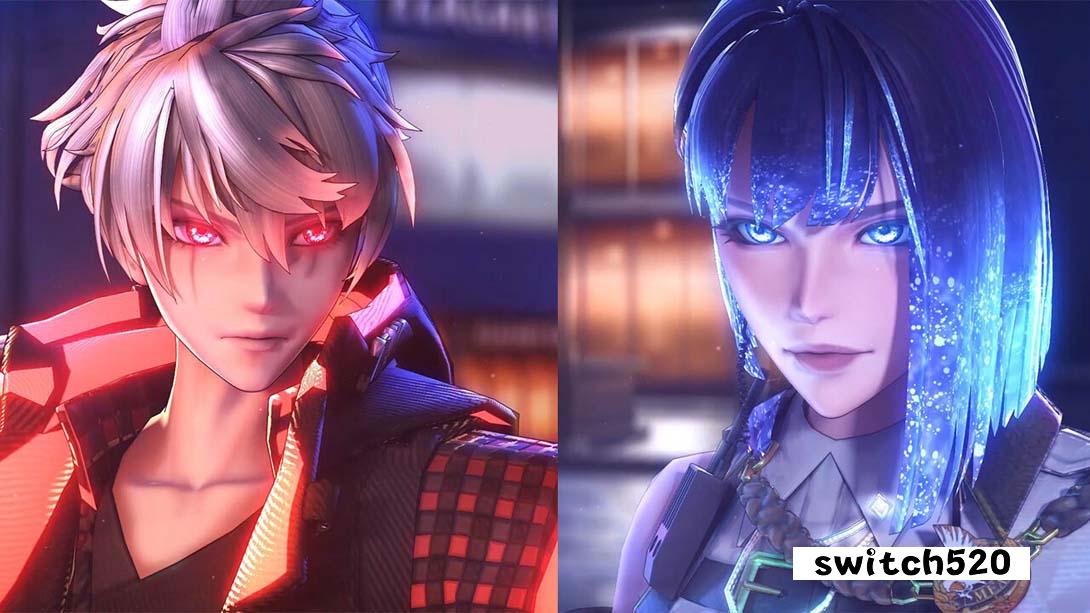 switch520游戏_金手指_雷纳提斯 60帧补丁_Switch游戏_任天堂switch游戏下载_ns游戏下载_switch游戏下载_大气层游戏_TX游戏_xci游戏_nsp游戏_nsz游戏_switch金手指_ns金手指mod_任天堂游戏修改_switch520_Switch2_5