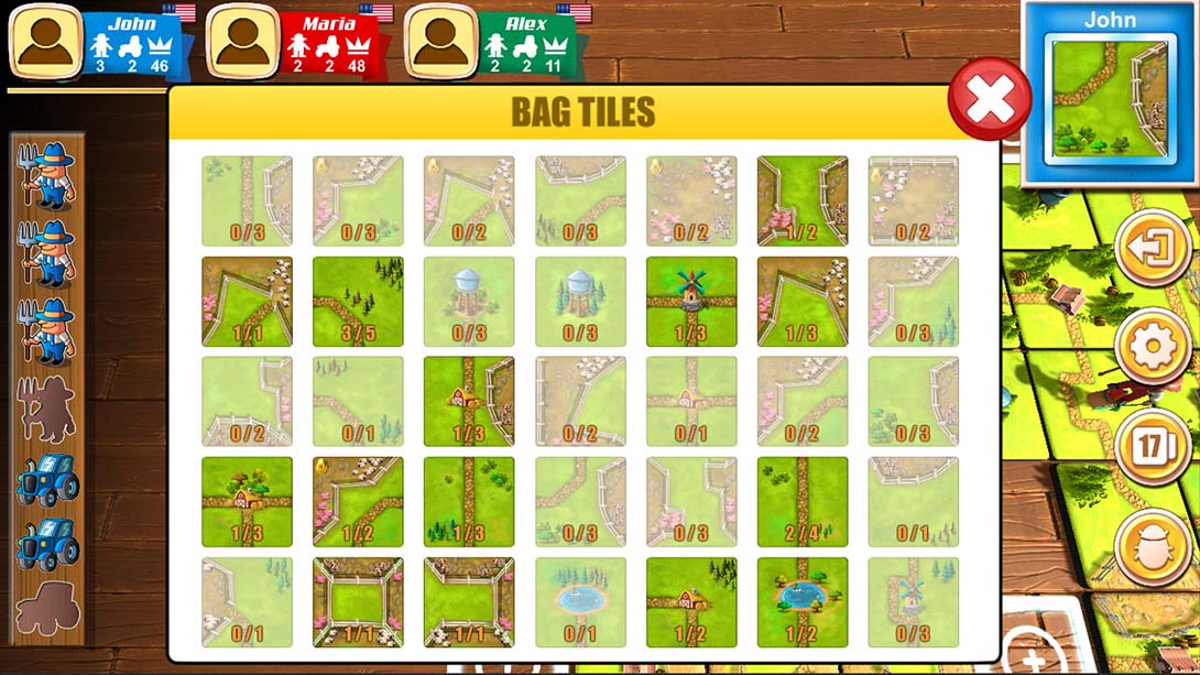 农场建造者 Farm Builder_Switch游戏_任天堂switch游戏下载_ns游戏下载_switch游戏下载_大气层游戏_TX游戏_xci游戏_nsp游戏_nsz游戏_switch金手指_ns金手指mod_任天堂游戏修改_switch520_Switch2_switch游戏下载_switch520_2