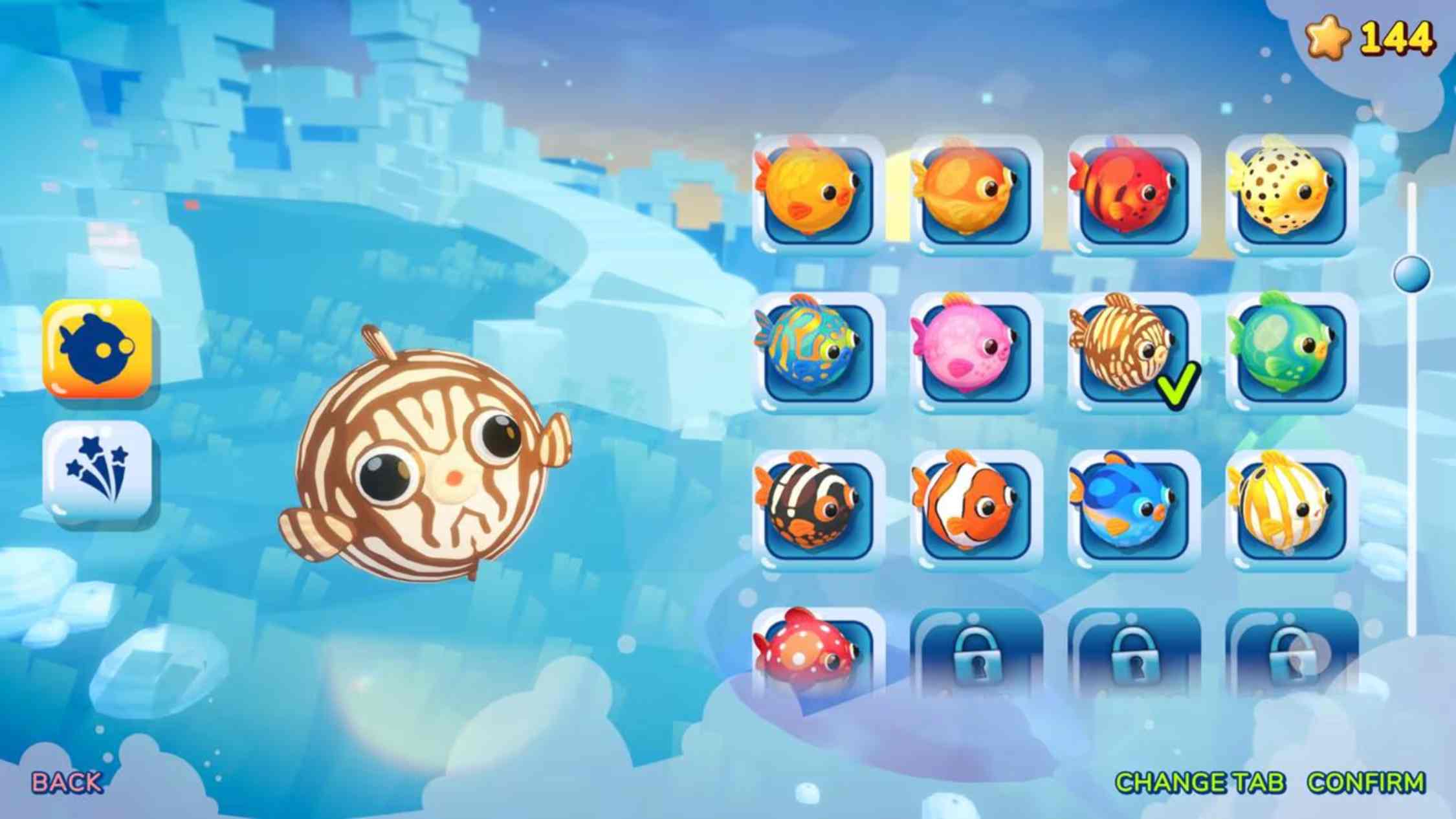 高尔鱼 .Golfish_益智动作_英语游戏_nsz游戏_Switch游戏_NS游戏下载_switch游戏下载_switch520_1