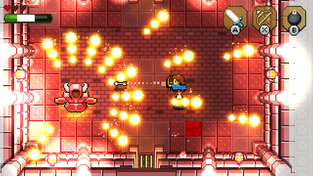 绽放传说：沉睡的国王 Blossom Tales_Switch游戏_任天堂switch游戏下载_ns游戏下载_switch游戏下载_大气层游戏_TX游戏_xci游戏_nsp游戏_nsz游戏_switch金手指_ns金手指mod_任天堂游戏修改_switch520_Switch2_switch游戏下载_switch520_3