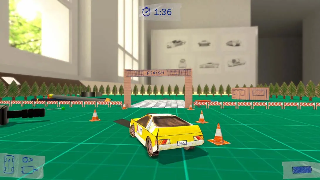 概念破坏 .Concept Destruction_Switch游戏_任天堂switch游戏下载_ns游戏下载_switch游戏下载_大气层游戏_TX游戏_xci游戏_nsp游戏_nsz游戏_switch金手指_ns金手指mod_任天堂游戏修改_switch520_Switch2_switch游戏下载_switch520_1