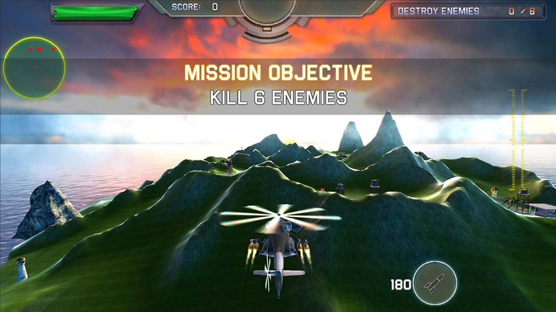 王牌之翼 Ace Strike_Switch游戏_任天堂switch游戏下载_ns游戏下载_switch游戏下载_大气层游戏_TX游戏_xci游戏_nsp游戏_nsz游戏_switch金手指_ns金手指mod_任天堂游戏修改_switch520_Switch2_switch游戏下载_switch520_2