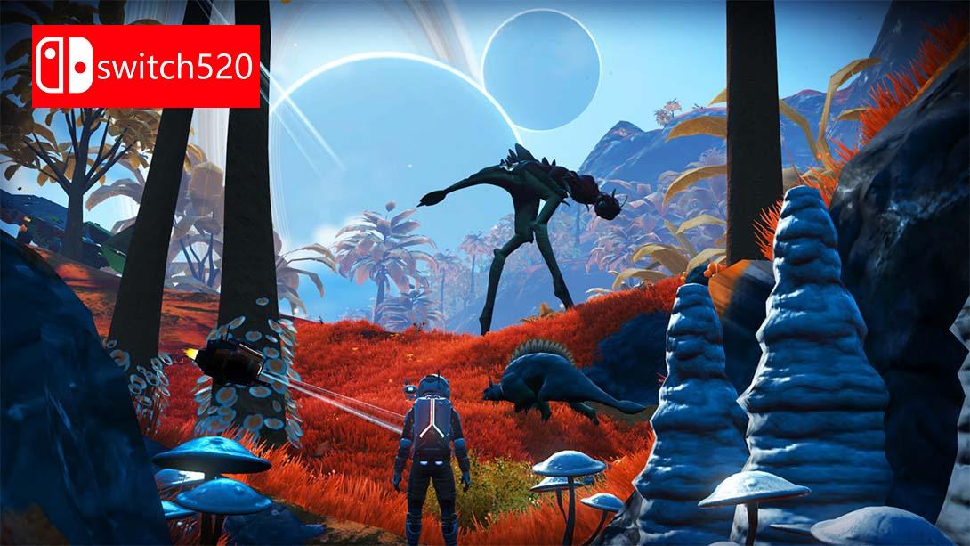 switch520游戏_金手指_无人深空 .No Man's Sky（5.5.5）金手指_Switch游戏_任天堂switch游戏下载_ns游戏下载_switch游戏下载_大气层游戏_TX游戏_xci游戏_nsp游戏_nsz游戏_switch金手指_ns金手指mod_任天堂游戏修改_switch520_Switch2_6