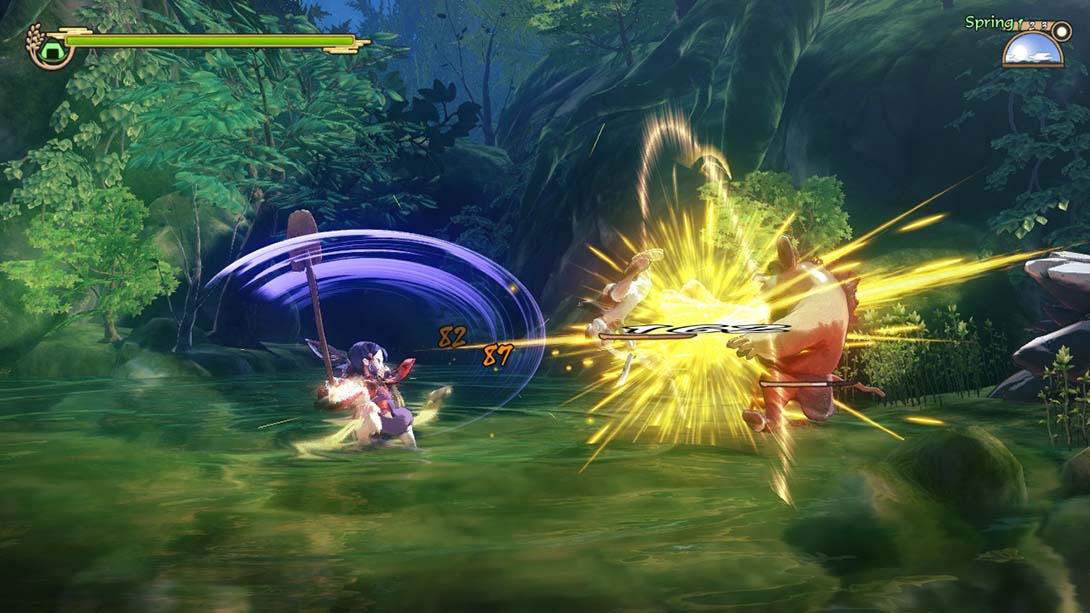 天穗之咲稻姬 Sakuna: Of Rice and Ruin_Switch游戏_任天堂switch游戏下载_ns游戏下载_switch游戏下载_大气层游戏_TX游戏_xci游戏_nsp游戏_nsz游戏_switch金手指_ns金手指mod_任天堂游戏修改_switch520_Switch2_switch游戏下载_switch520_4