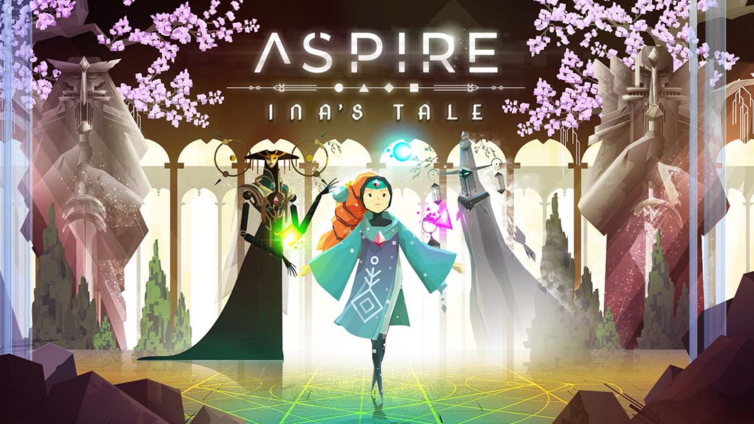 追求：伊娜传说 Aspire: Ina's Tale_Switch游戏_任天堂switch游戏下载_ns游戏下载_switch游戏下载_大气层游戏_TX游戏_xci游戏_nsp游戏_nsz游戏_switch金手指_ns金手指mod_任天堂游戏修改_switch520_Switch2_switch游戏下载_switch520_0