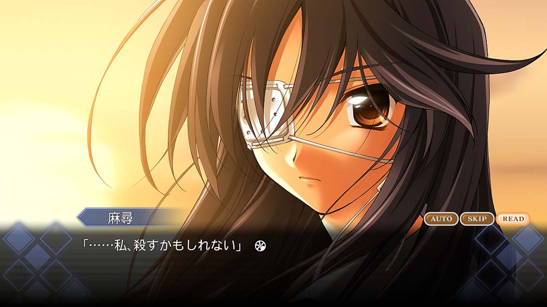 秋之回忆5中断的影片 Memori-zuofu 5 togireta firumu_Switch游戏_任天堂switch游戏下载_ns游戏下载_switch游戏下载_大气层游戏_TX游戏_xci游戏_nsp游戏_nsz游戏_switch金手指_ns金手指mod_任天堂游戏修改_switch520_Switch2_switch游戏下载_switch520_6