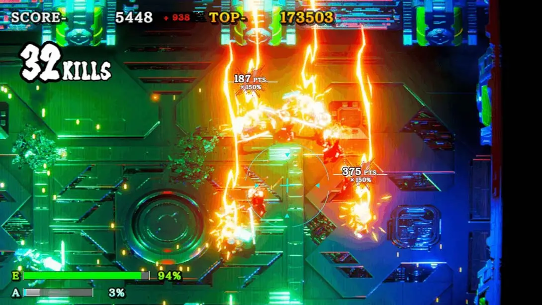 忍者复仇者 .NINJA REVENGER_gba忍者的复仇_Switch游戏_任天堂switch游戏下载_ns游戏下载_switch游戏下载_大气层游戏_TX游戏_xci游戏_nsp游戏_nsz游戏_switch金手指_ns金手指mod_任天堂游戏修改_switch520_Switch2_switch游戏下载_switch520_1