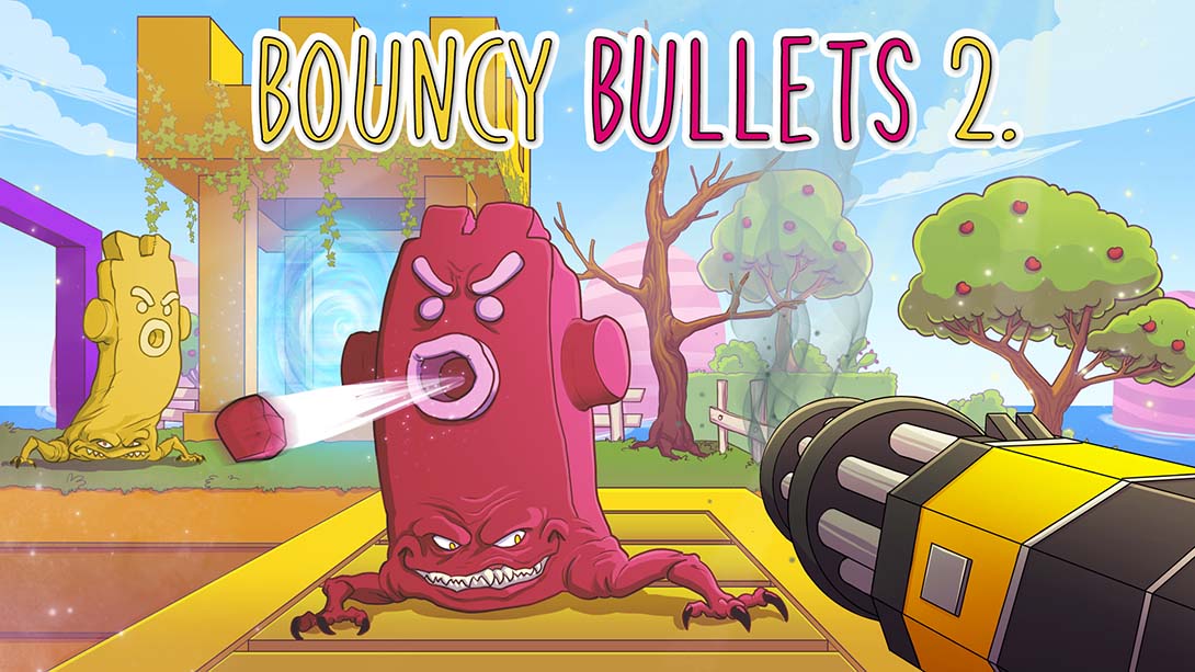弹力子弹 2 Bouncy Bullets 2_Switch游戏_任天堂switch游戏下载_ns游戏下载_switch游戏下载_大气层游戏_TX游戏_xci游戏_nsp游戏_nsz游戏_switch金手指_ns金手指mod_任天堂游戏修改_switch520_Switch2_switch游戏下载_switch520_0